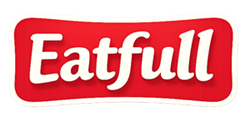 eatfull-logo01