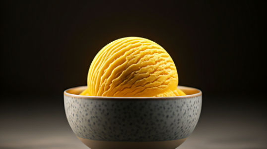 alphnso-mango