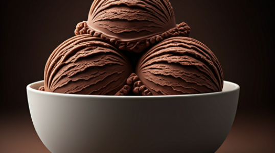dark-cacao